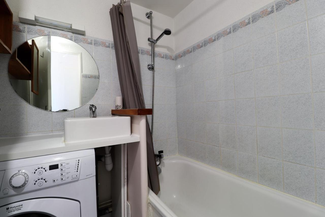 Appartamento Lancelot - Jardin - Parking - Port A Pied - Wifi Vannes Esterno foto